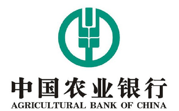 襄州网捷贷问题汇总！